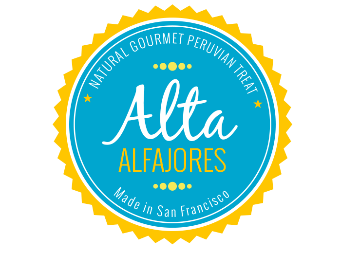 Alta Alfajores