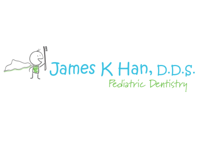 Dr. James K. Han