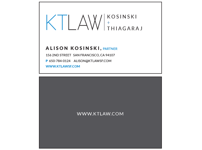 KT Law