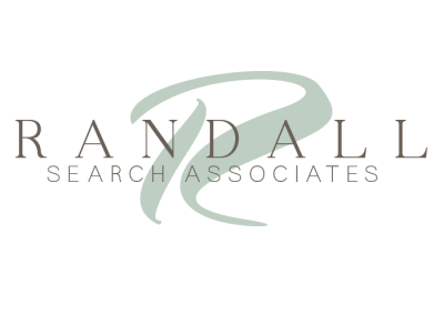 Randall Search Associates
