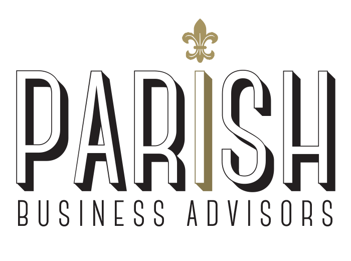Parrish Business Advisors