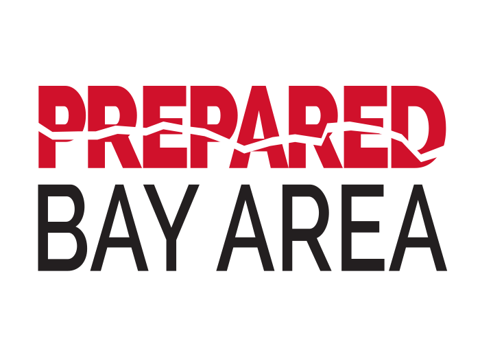 Prepared Bay Area