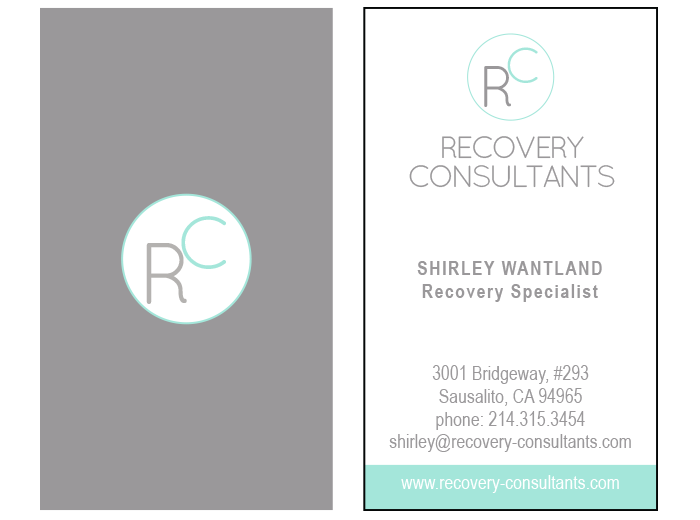 Recovery Consultants