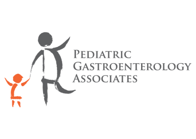 San Jose Pediatric Gastroenterology