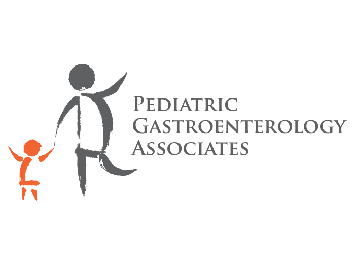 San Jose Pediatric Gastroenterology