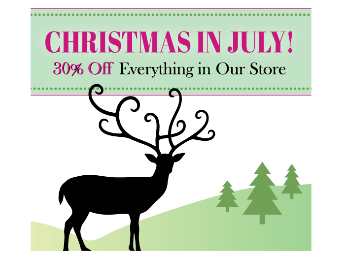 Urban Island Home Furnishings