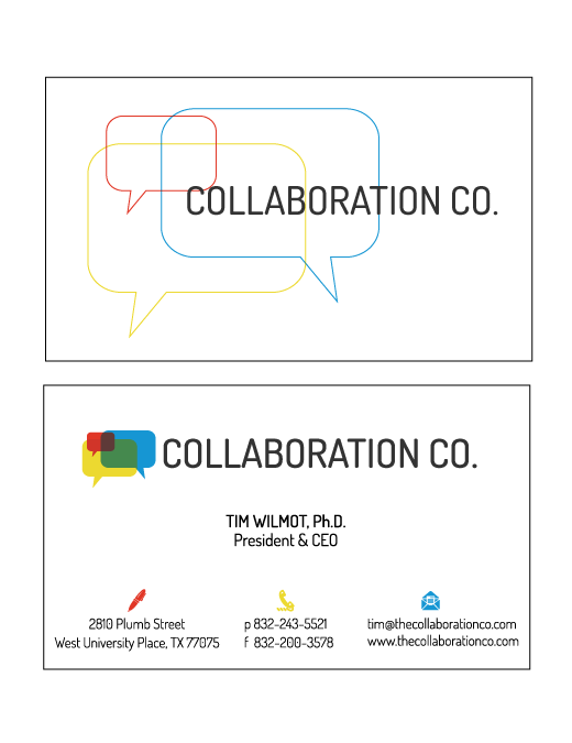 CollabCo