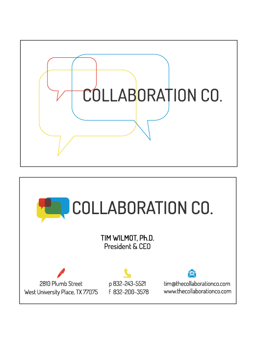 CollabCo