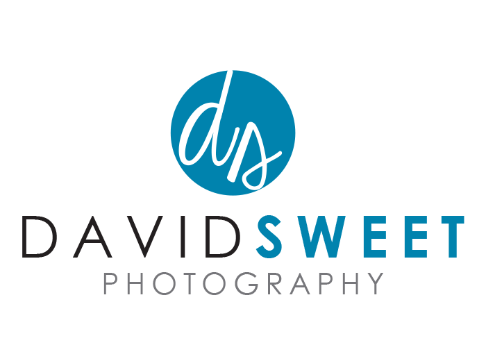 David Sweet Photography