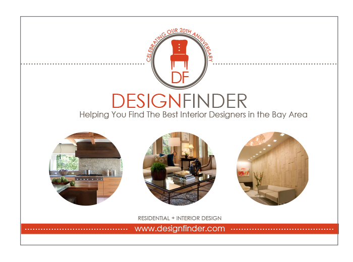 Design Finder