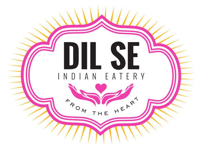 DIL SE