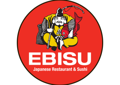Ebisu Sushi