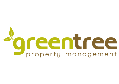 GreenTree Property Management