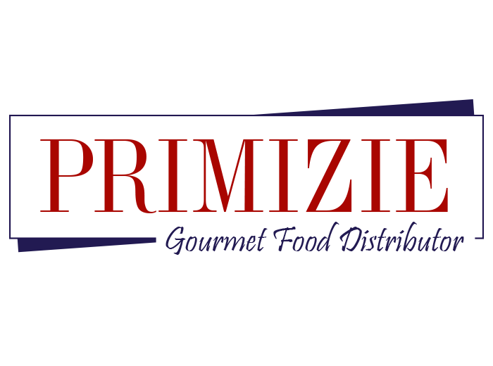 Primizie Gourmet Food Distributor