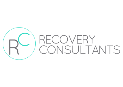 Recovery Consultants