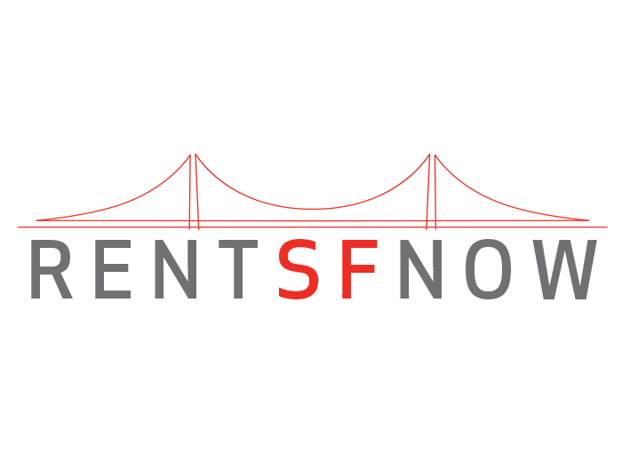 Rent SF Now