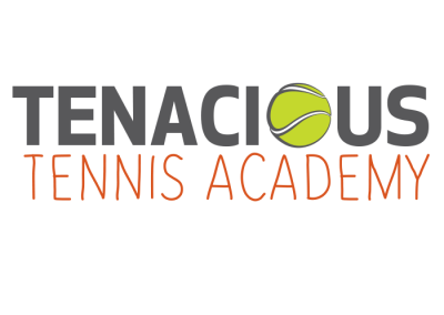 Tenacious Tennis Academy