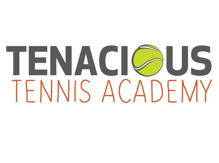 Tenacious Tennis Academy