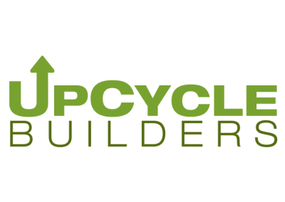 UpCycle Builders