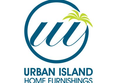 Urban Island Home Furnishings