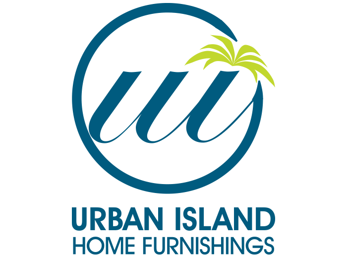 Urban Island Home Furnishings
