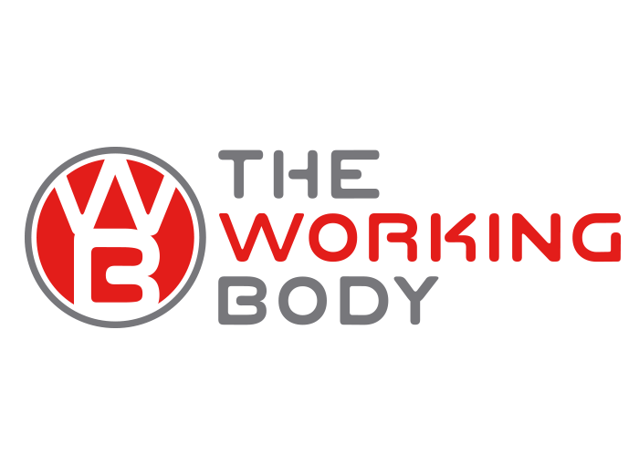 The Working Body