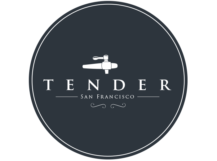 Tender SF