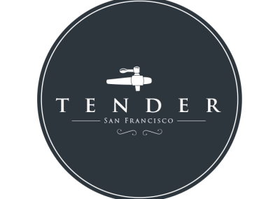Tender SF