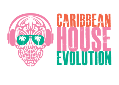 Caribbean House Evolution