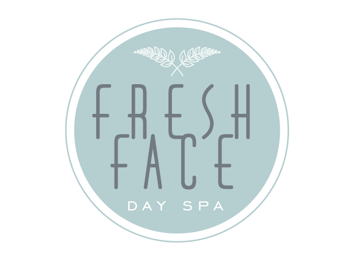 Fresh Face Spa