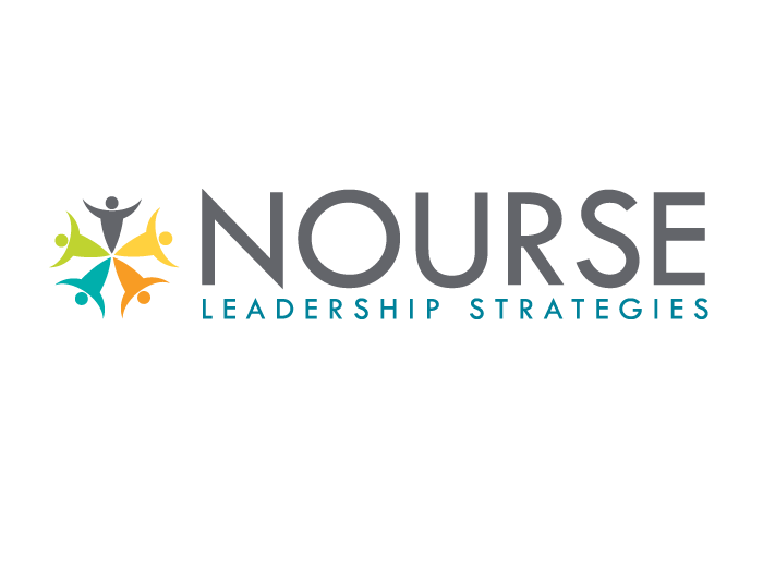 Nourse Leadership