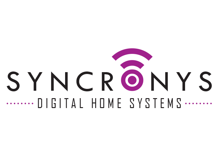 SYNCRONYS